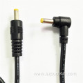 DC male to female Connector Power jack Cable